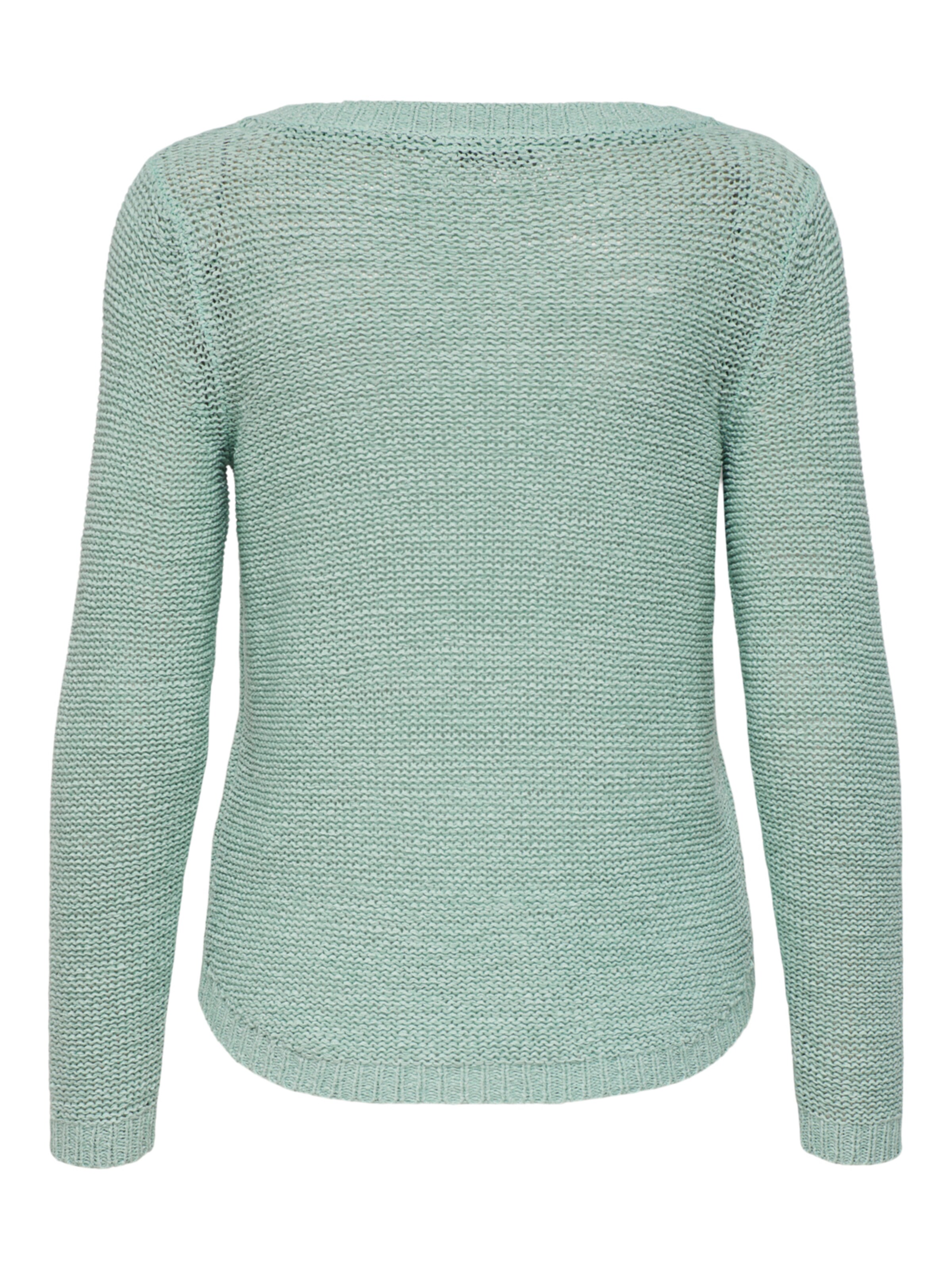 Only pullover geena hot sale