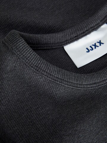 JJXX Shirt 'JXFreya' in Grey