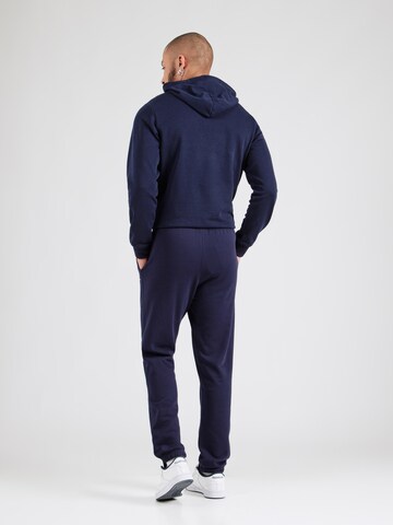 Champion Authentic Athletic Apparel Конический (Tapered) Штаны в Синий