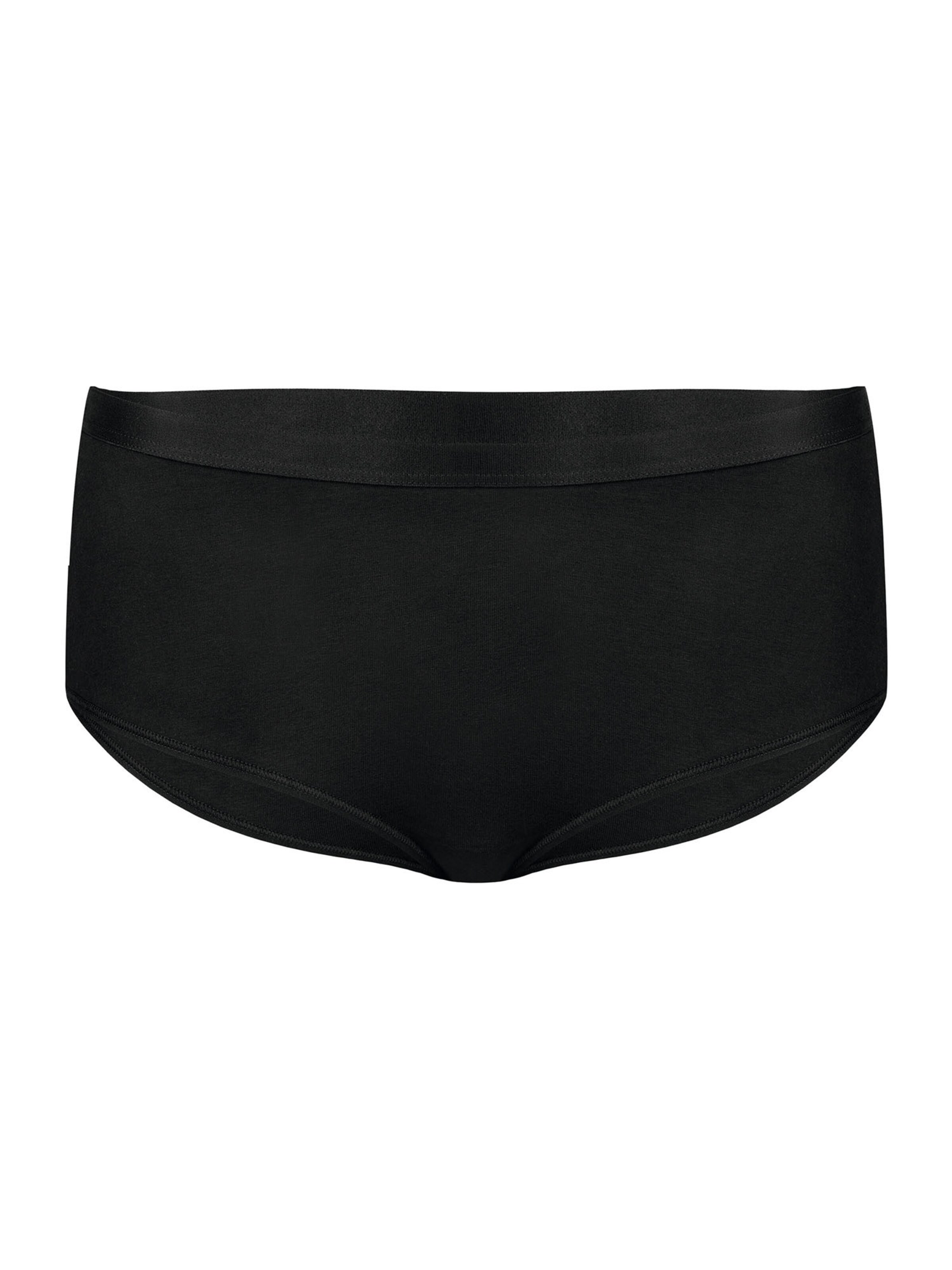Nur Die Boyshorts in Mixed colors