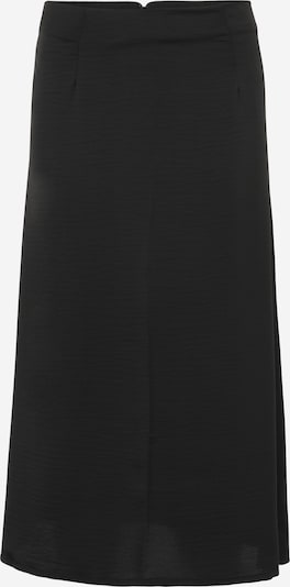 Only Petite Skirt 'EMY MAYA' in Black, Item view