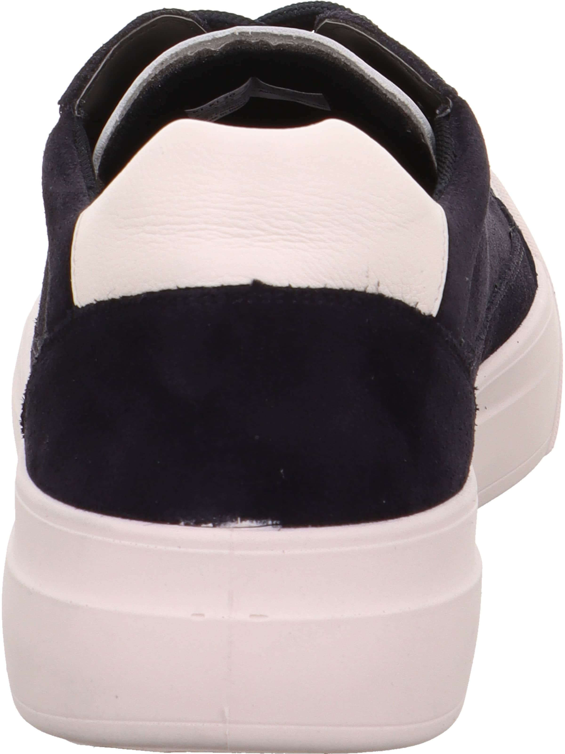 Legero Sneakers in Blau