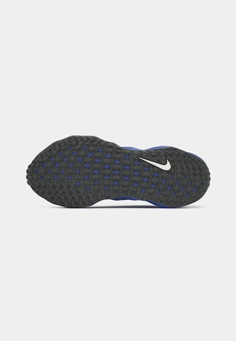 Nike Sportswear - Sapatilhas baixas 'Ava Rover' em preto