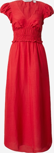 Suknelė iš & Other Stories, spalva – raudona, Prekių apžvalga
