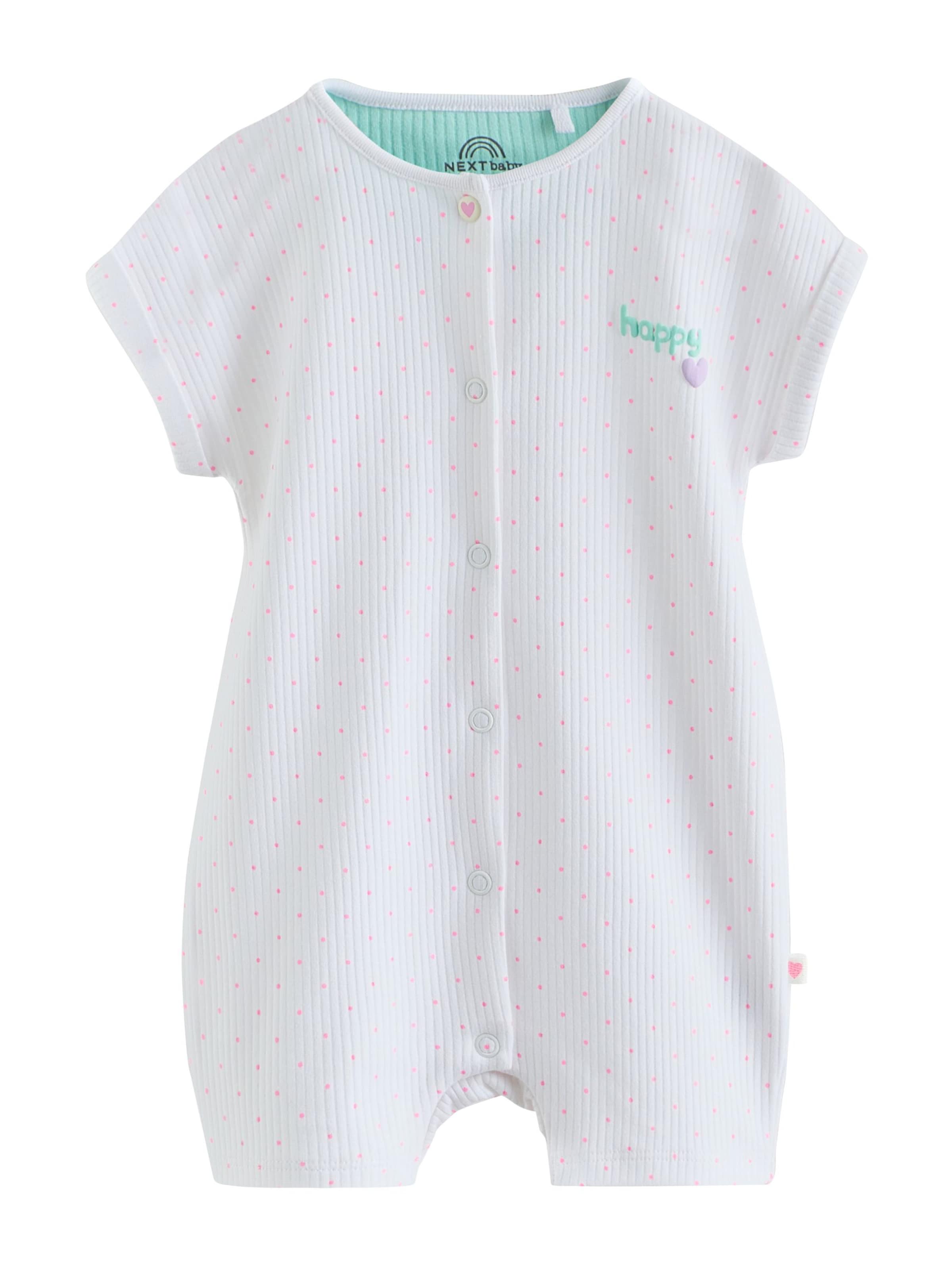 Next - Macacão/Body em verde