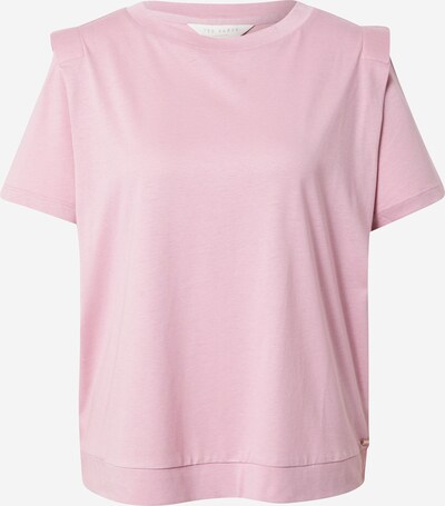 Tricou 'Klaaraa' Ted Baker pe roz, Vizualizare produs
