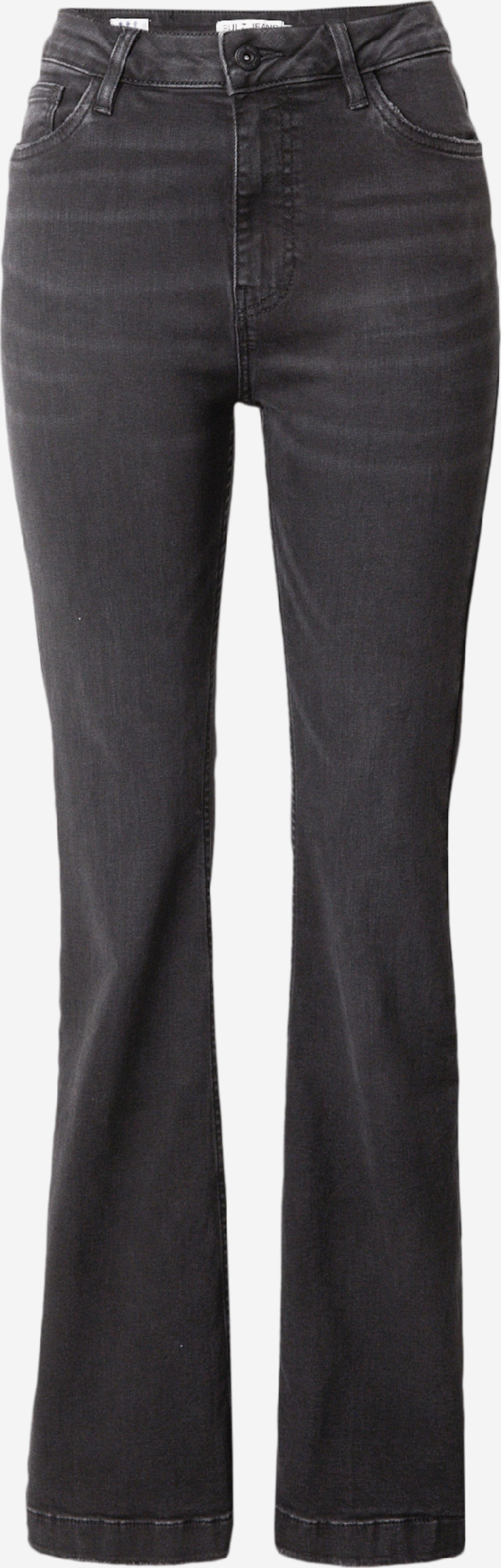Pulz jeans online best sale shop