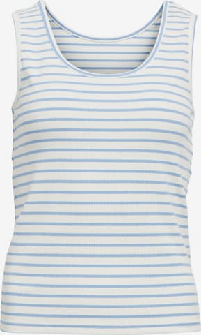 OBJECT Top 'OBJJaime' in White: front