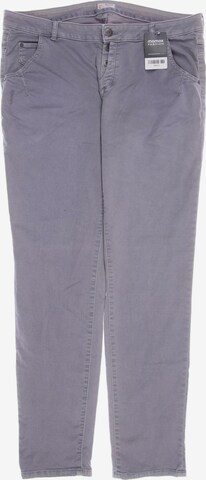 ESPRIT Jeans 32 in Grau: predná strana