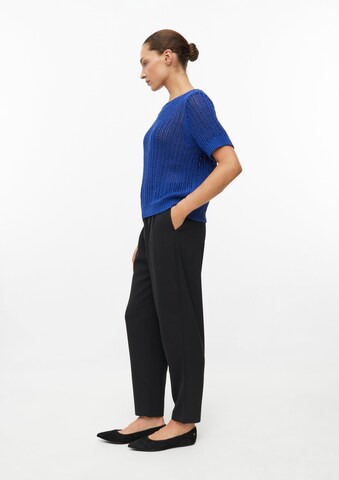 Pull-over s.Oliver en bleu