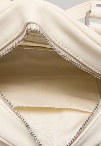 Sacs à main Von Dutch Originals en beige