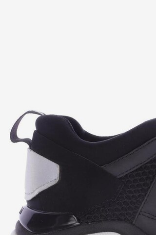 Marc Cain Sneakers & Trainers in 38 in Black