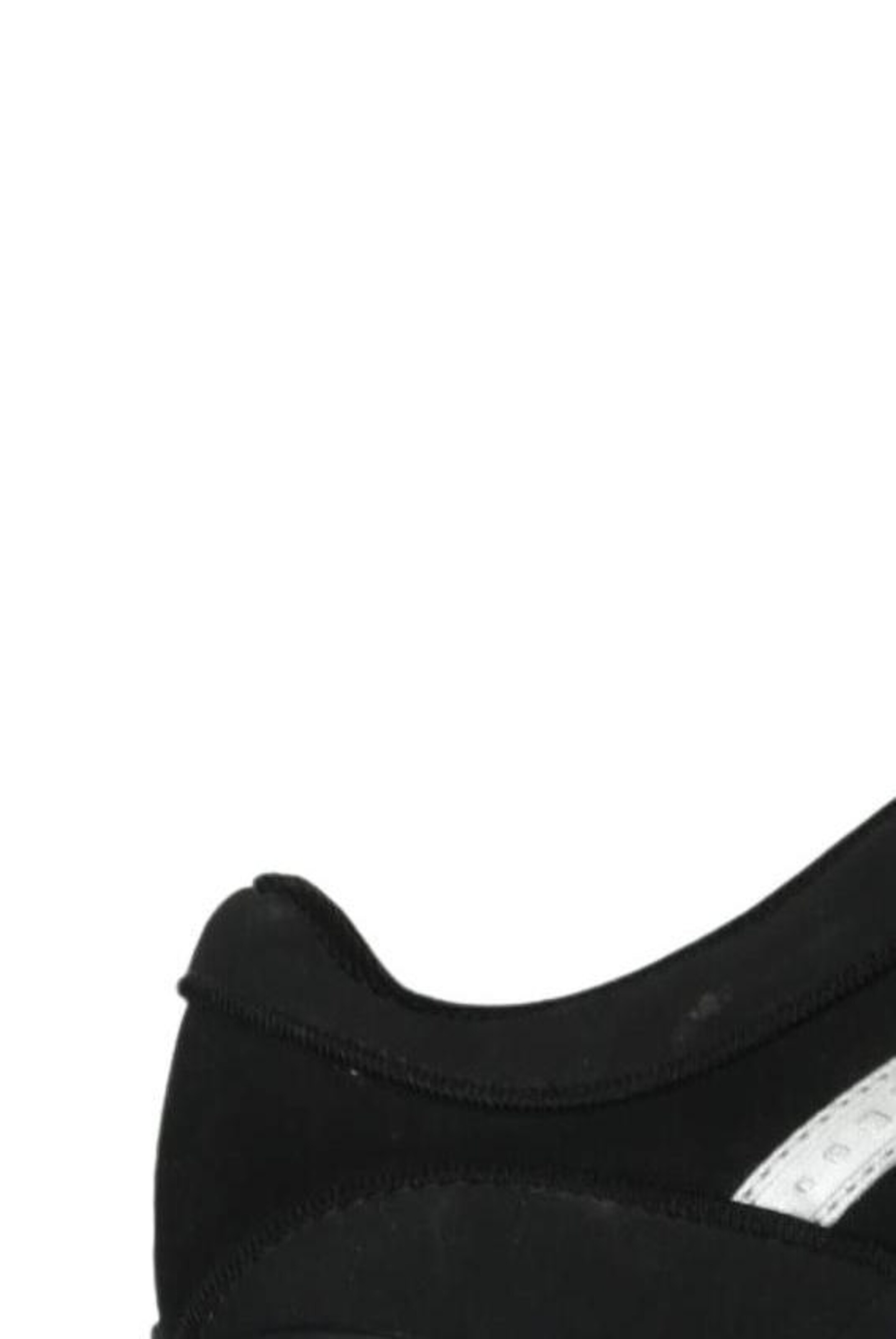 ADIDAS PERFORMANCE Sneakers & Trainers in 39 in Black