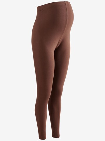 Next Skinny Fit Клин в пъстро