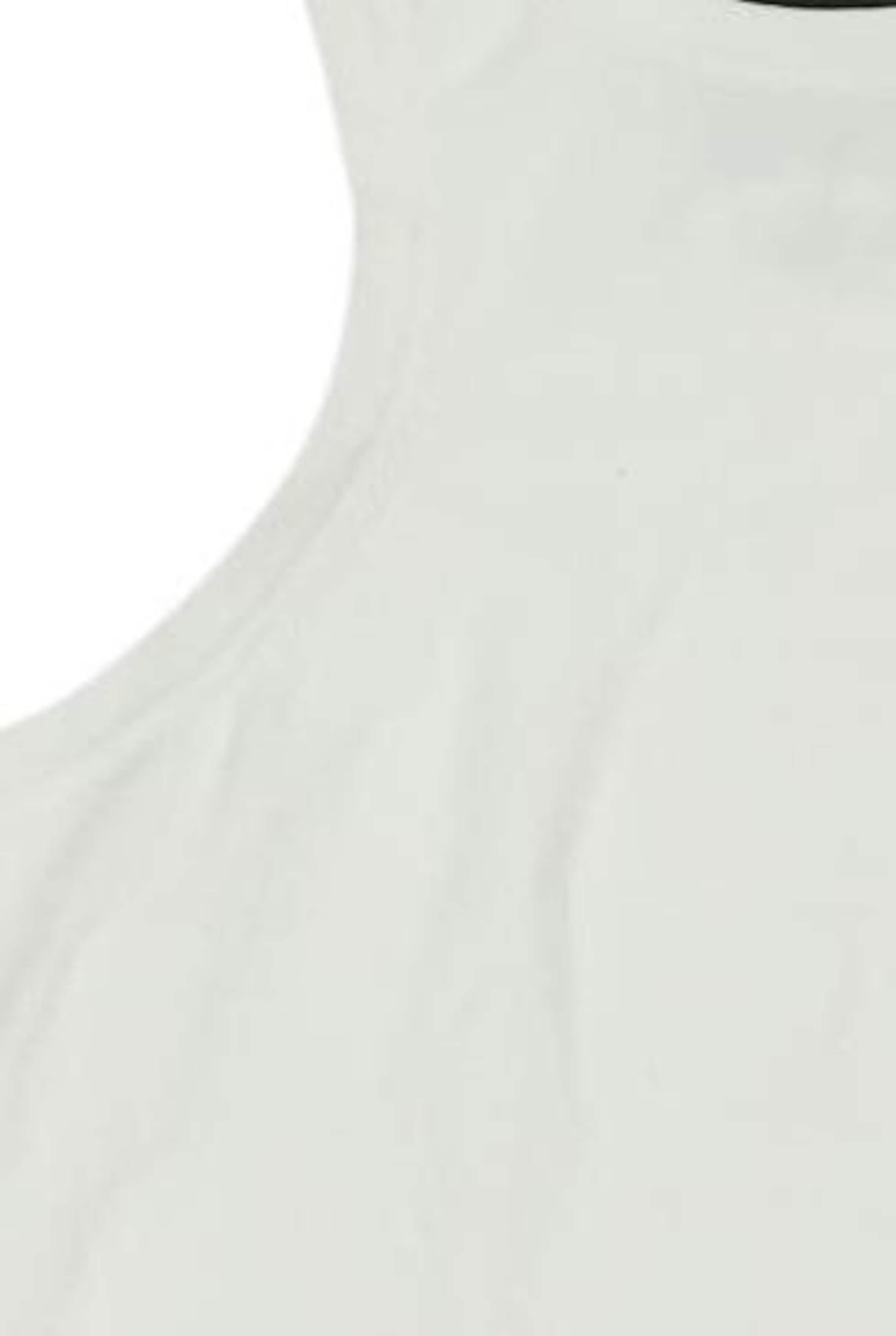 Tara Jarmon Top & Shirt in XXXS in White