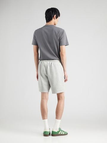 GAP Regular Broek 'DISNEY X GAP' in Grijs