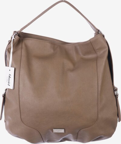 Blugirl by Blumarine Bag in One size in Taupe, Item view