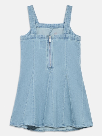 Levi's Kids Ruha - kék