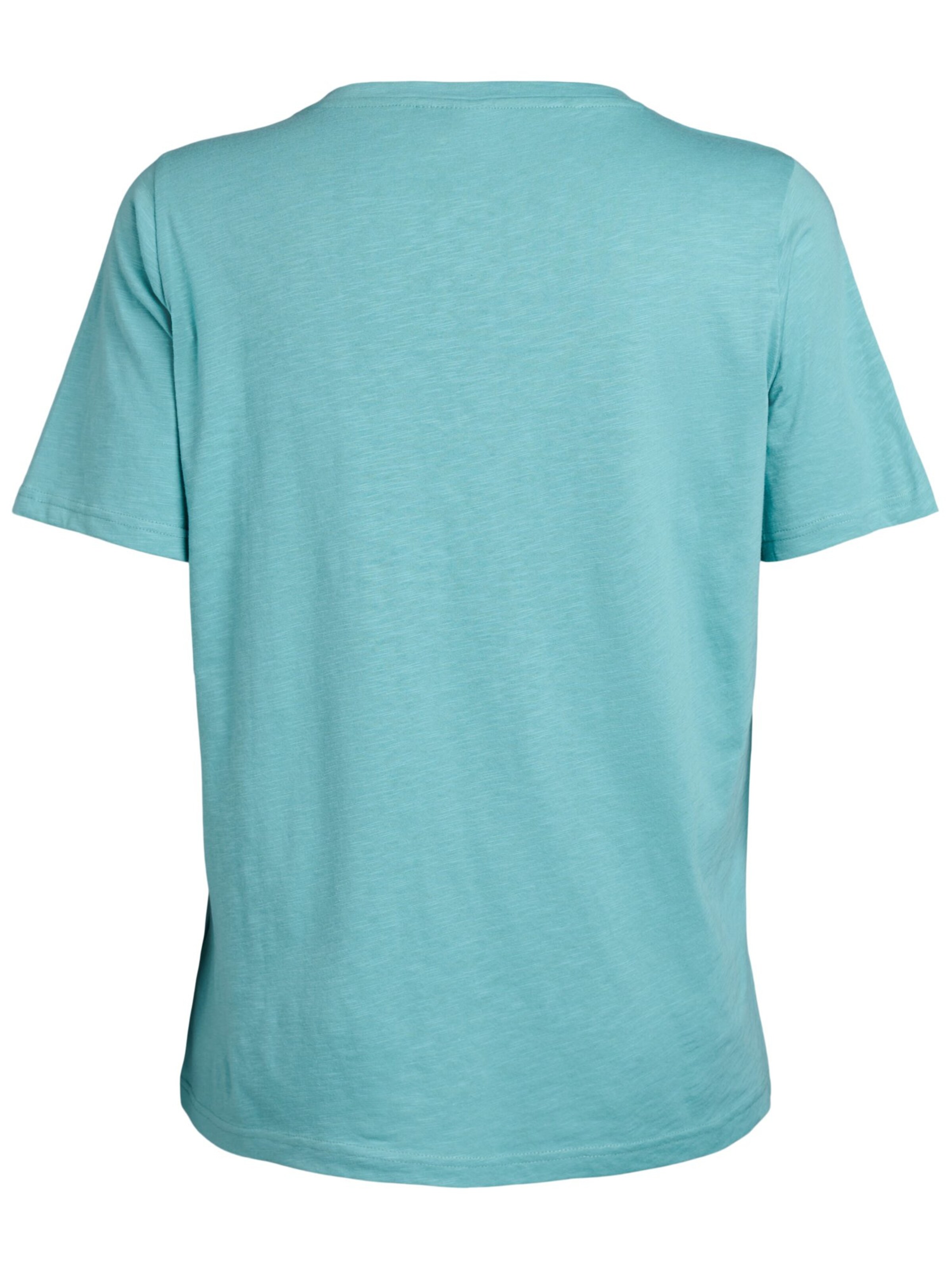 Zizzi Särk 'Rea', värv roheline