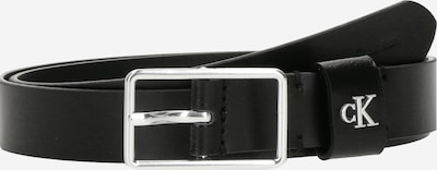 Calvin Klein Vyö värissä musta, Tuotenäkymä