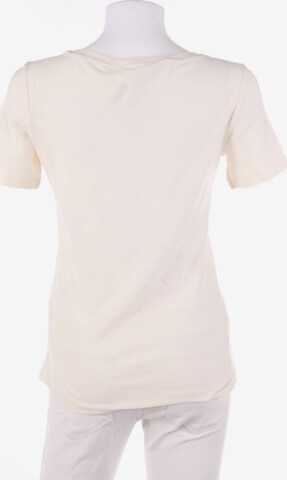 AIRFIELD Shirt M in Weiß