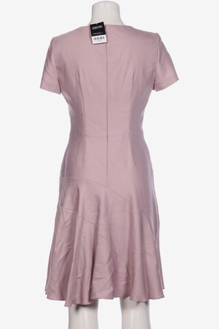 HUGO Dress in M in Pink