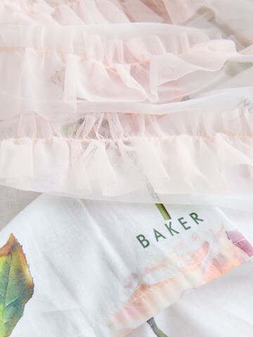 Baker by Ted Baker Kleit, värv roosa