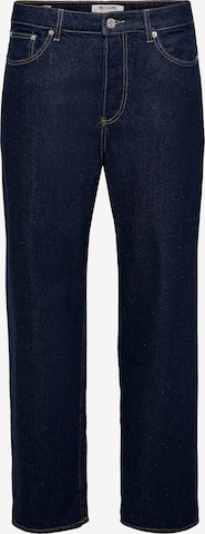 Loosefit Jean 'ONSFADE' Only & Sons en bleu : devant
