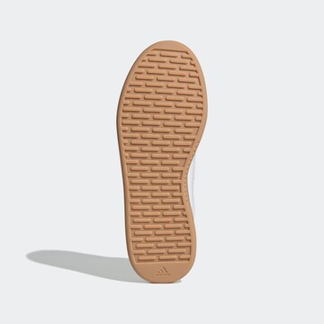 ADIDAS SPORTSWEAR Sneaker in Weiß
