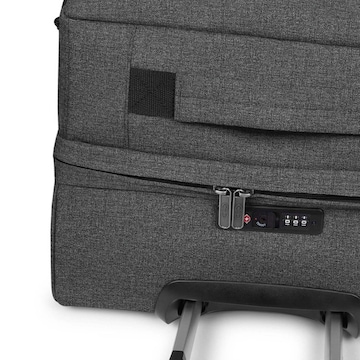 EASTPAK Trolley 'Transit'R' in Grijs