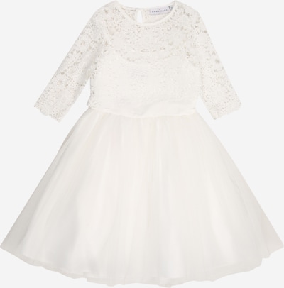 Danamade Robe en écru, Vue avec produit