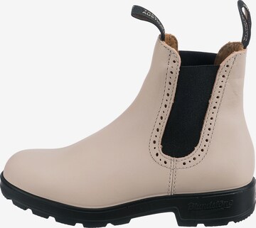 Blundstone - Botas chelsea em 