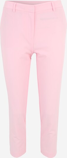 Dorothy Perkins Petite Pantalón chino en rosa, Vista del producto