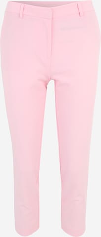 Pinke hose damen - Vertrauen Sie dem Gewinner unserer Tester