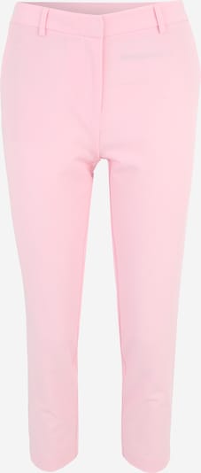 Pantaloni chino Dorothy Perkins Petite di colore rosa, Visualizzazione prodotti