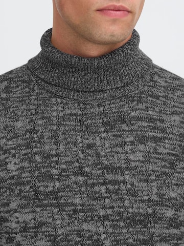 BLEND - Pullover ' BHDami ' em preto