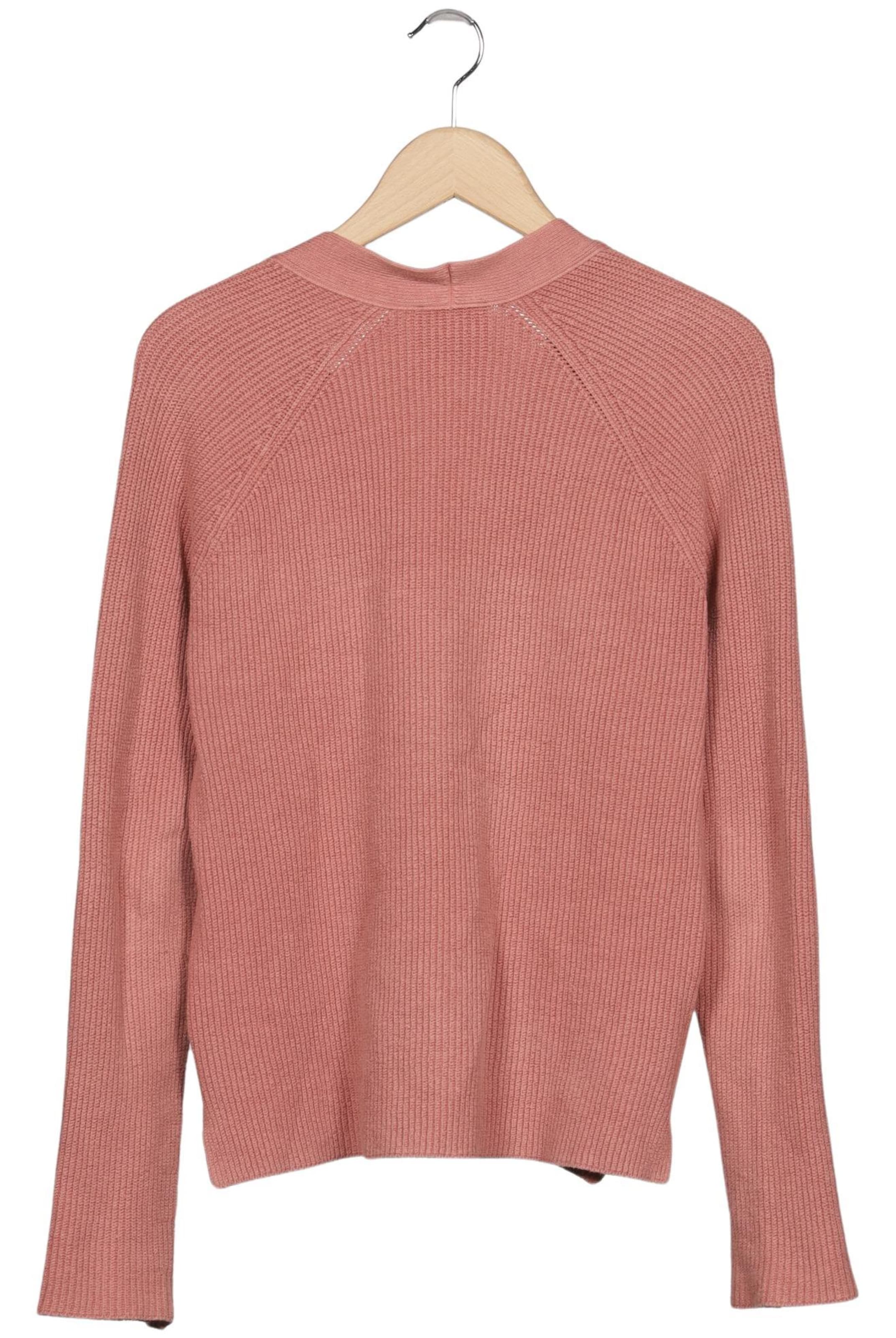 ARMEDANGELS Sweater & Cardigan in S in Pink