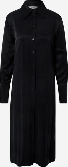 ABOUT YOU x Marie von Behrens Shirt Dress 'Grace' in Black, Item view