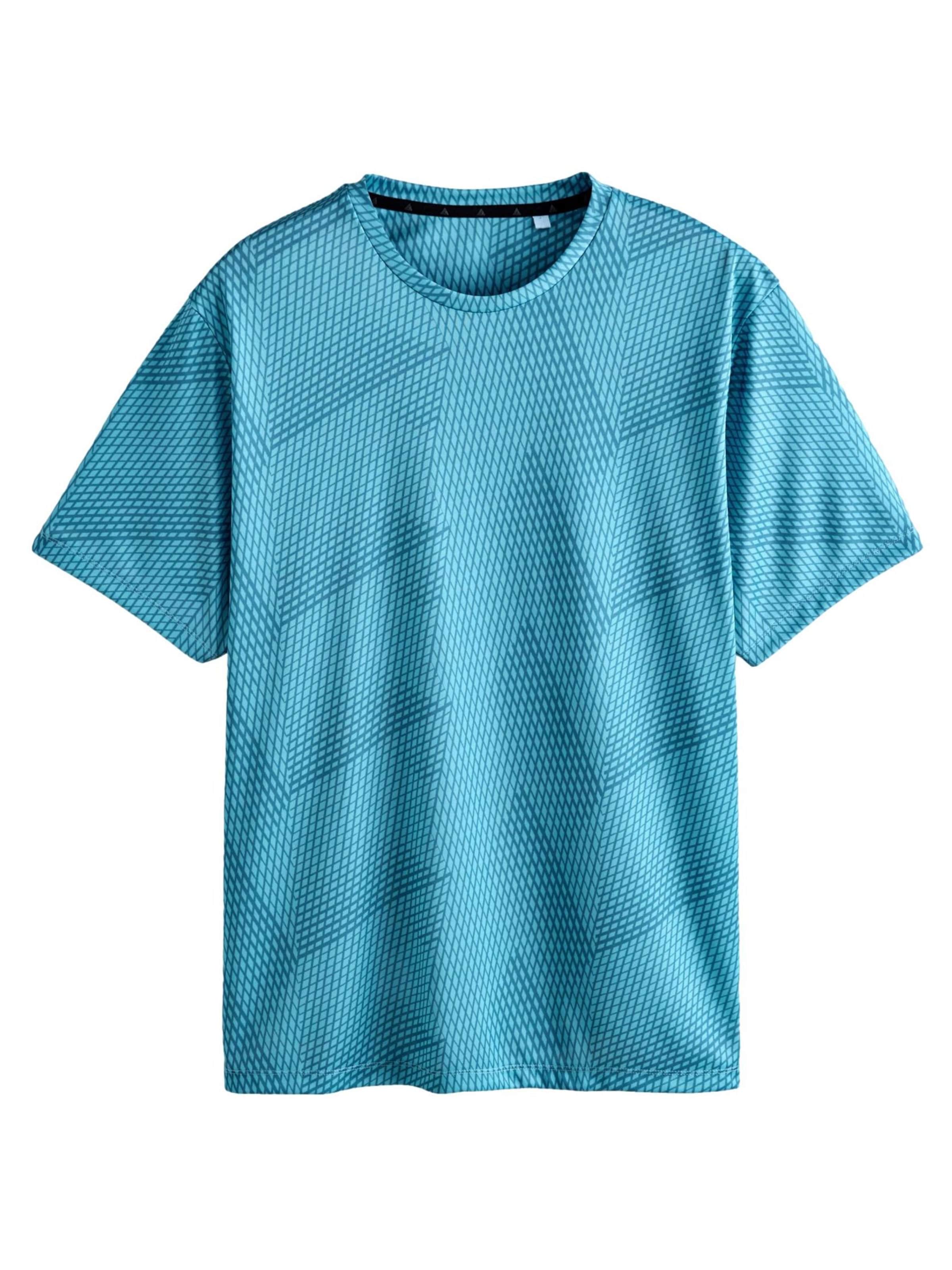 Next Funktionstopp i blå: framsida