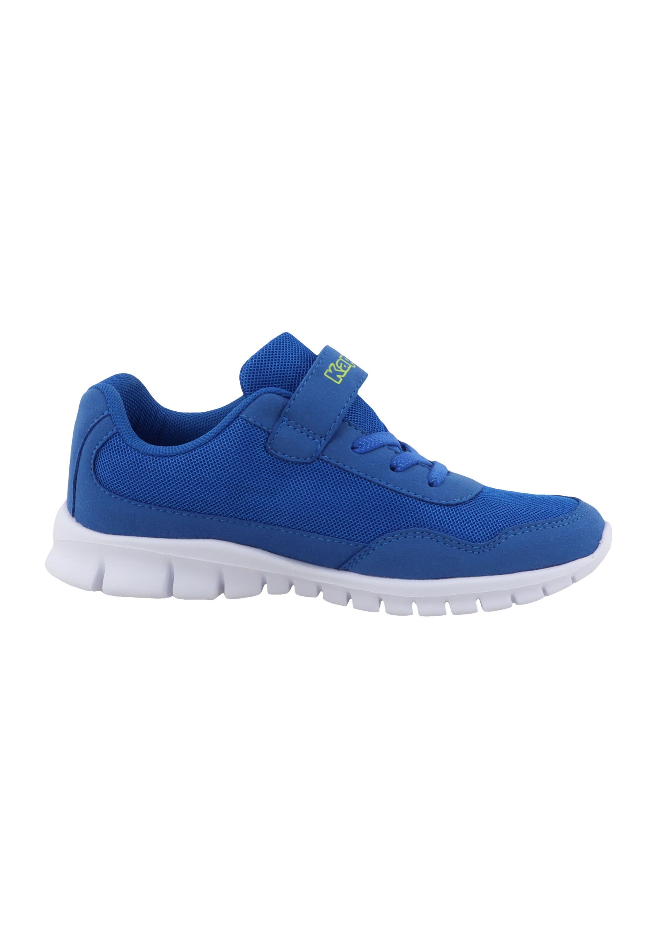 KAPPA Trainers 'Iwa' in Blue