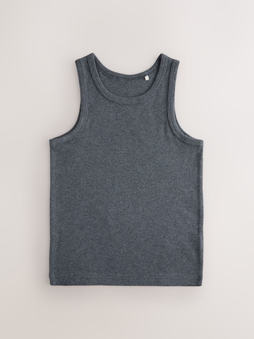 Next Φανέλα σε γκρι