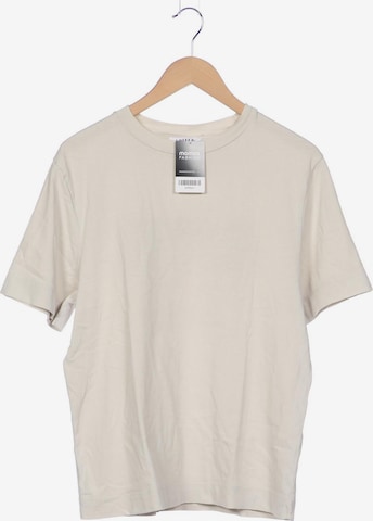 EDITED T-Shirt S in Grau: predná strana