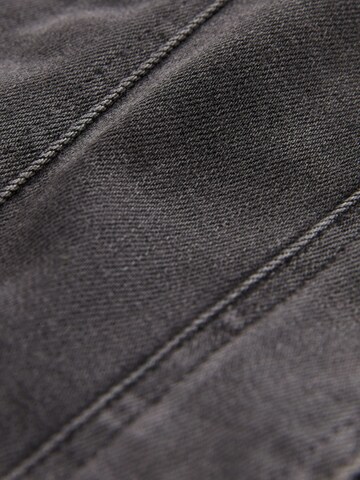 Next Übergangsjacke in Schwarz