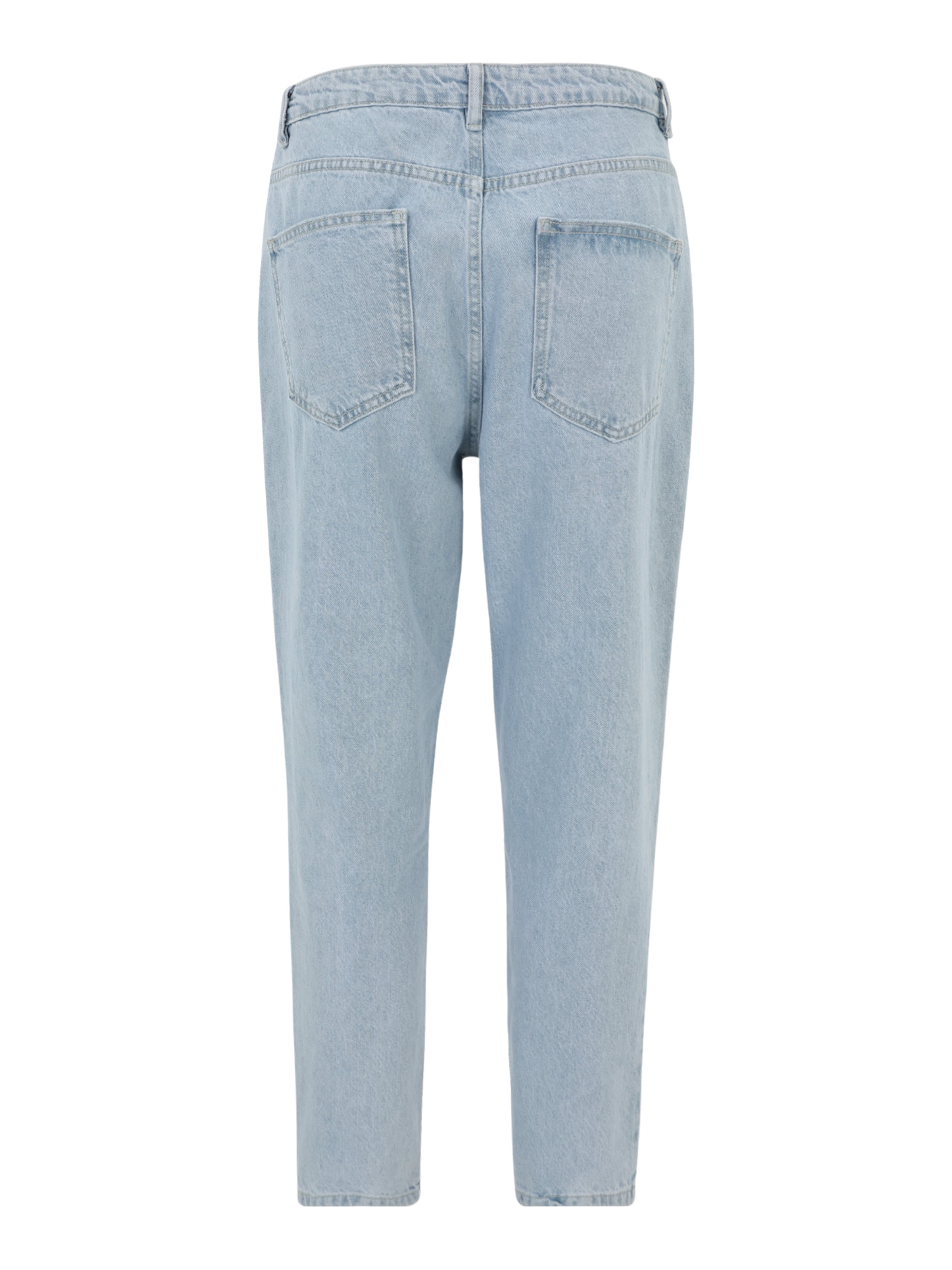 ONLY regular Τζιν 'Jagger' σε μπλε