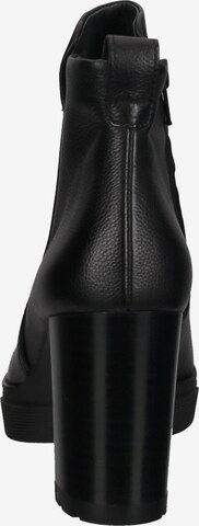 Paul Green Bootie in Black