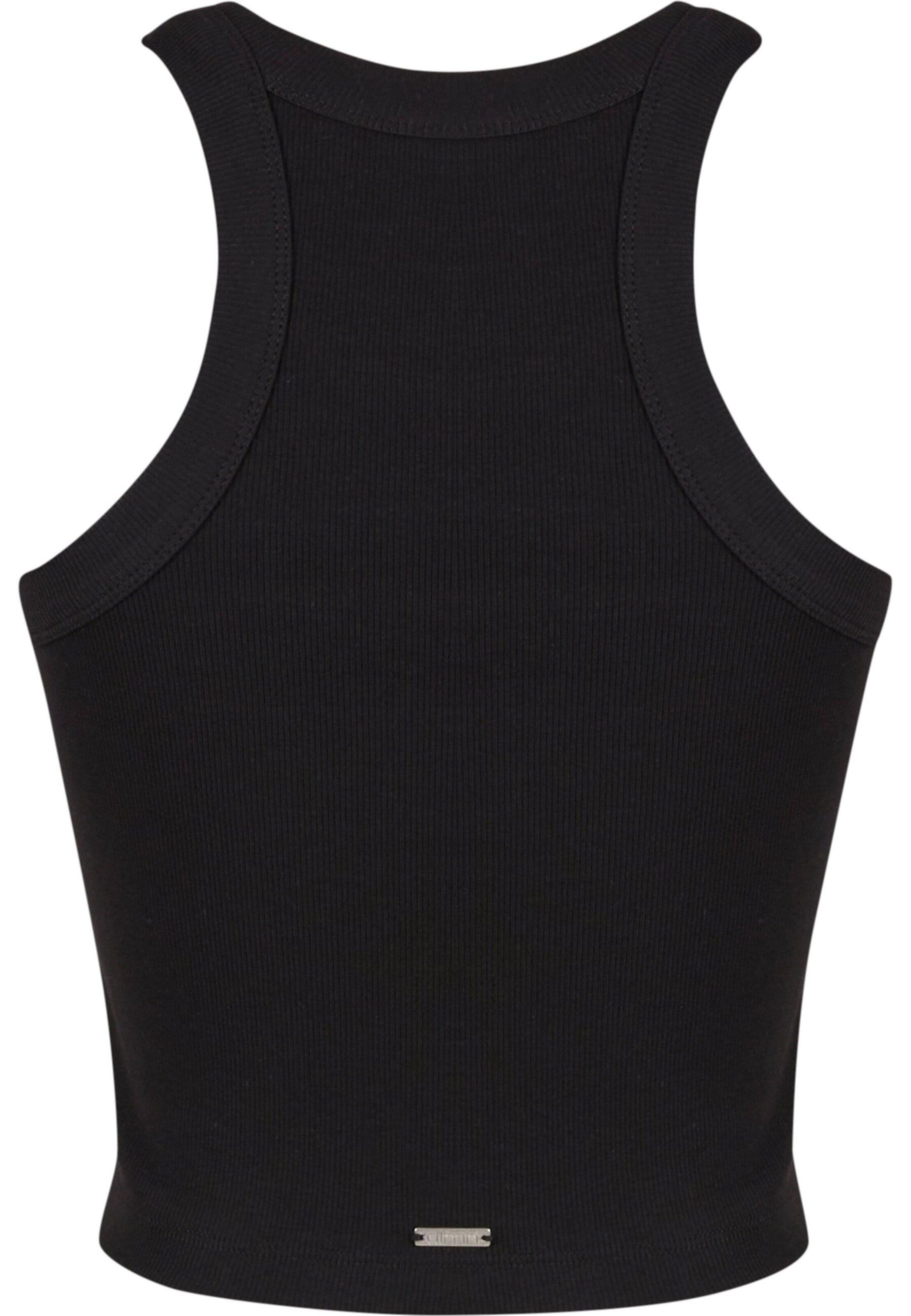 Aim'n Top 'AMN' - Čierna