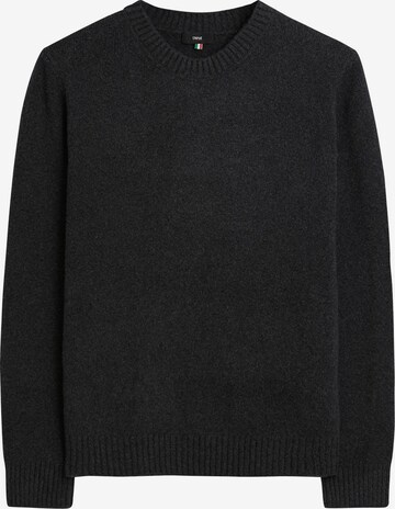 CINQUE Pullover in Grau: predná strana