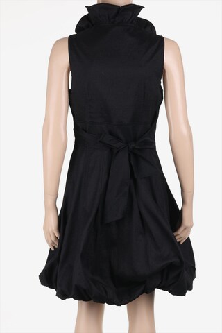 Frank Lyman Design Dress in M in Black