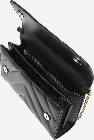 PATRIZIA PEPE Crossbody bag in Black