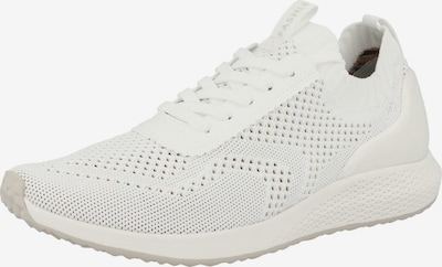 Tamaris Fashletics حذاء رياضي بلا رقبة بـ أبيض, عرض المنتج